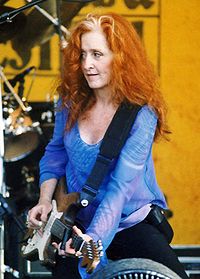 BonnieRaitt2004