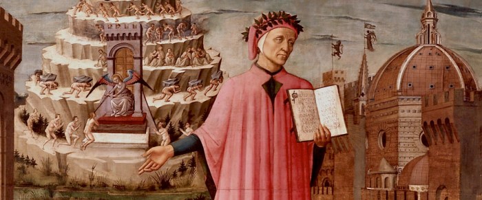 dante-personality-featured1