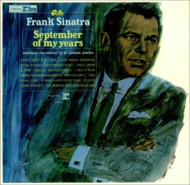 FRANK_SINATRA_SEPTEMBER+OF+MY+YEARS-382417