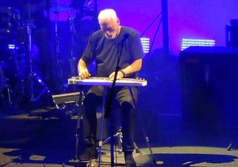 gilmour-pompeii-great-gig-in-the-sky