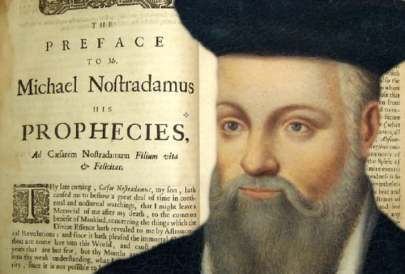 nostradamus9212-1468299162-9