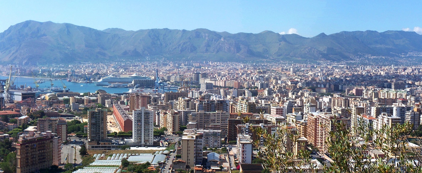 palermo