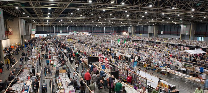 Recordplanet-2016-04-072