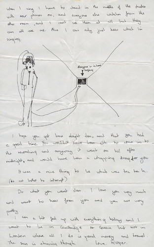 Syd-Barrett-to-his-girlfriend-Jenny-Spires-2-syd-barrett-37300294-312-500