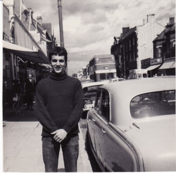 Syd1965-lrg