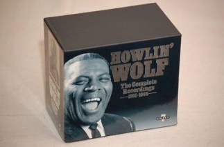 howlin-wolf-complete-recordings-1951