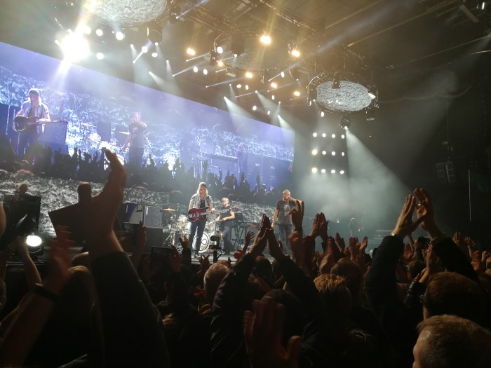 IMG_20171111_224050_resized_20171112_074328312