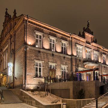 tullikamariklubi1_karituomiranta