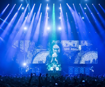 blacksabbath2017jpg