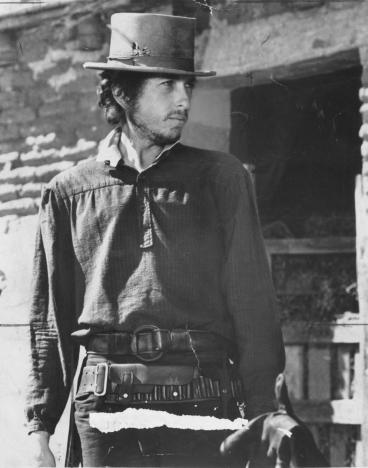 bob-dylan-pat-garrett-billy-kid-1973