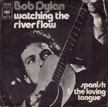 bob-dylan-watching-the-river-flow-1971-7