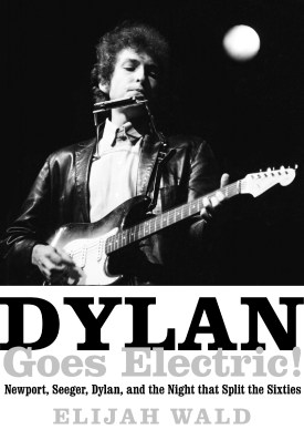 dylannewport1965a