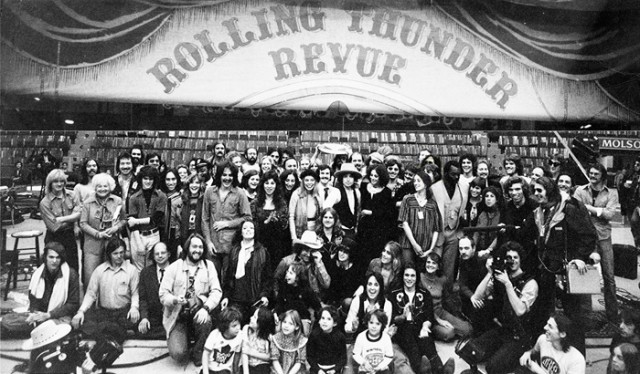 dylanrollingthunder1975