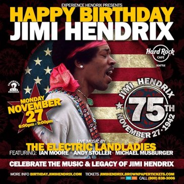 hendrix_75birthday_525px
