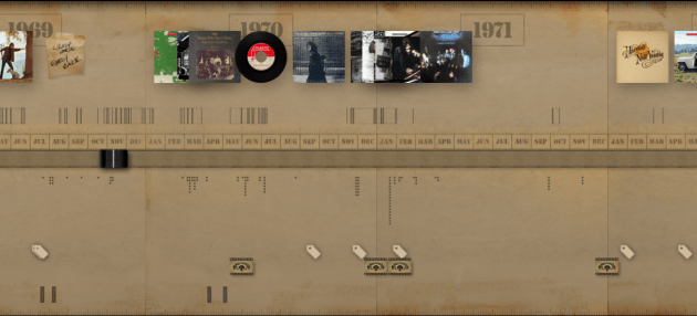 neil-young-archives-2