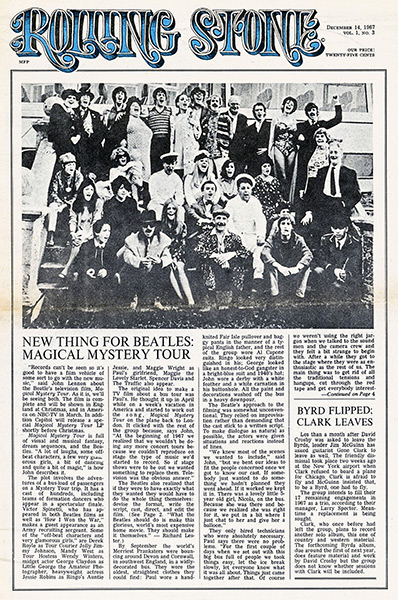 rollingstone1967