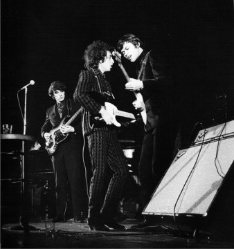 dankodylanandrobertson1966