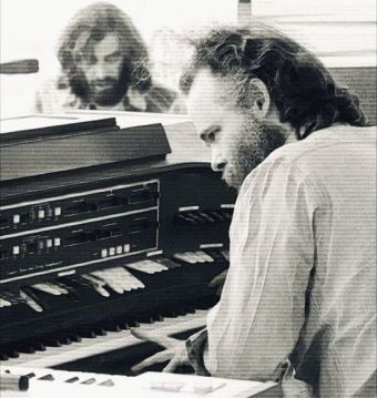 dylan manuel and hudson1966