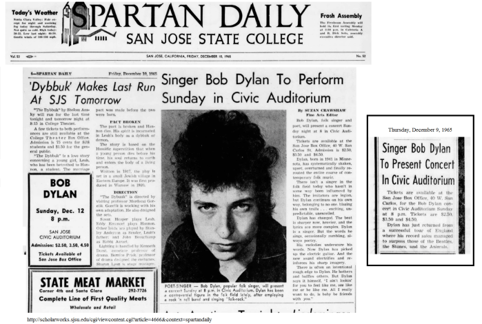 Dylan1965
