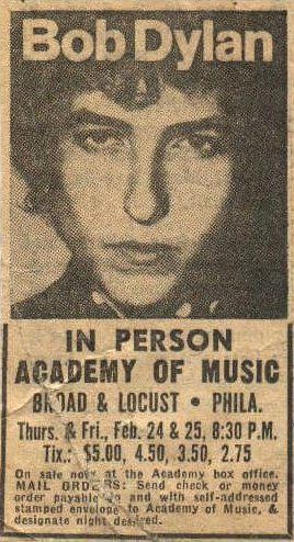 Dylan1966philly