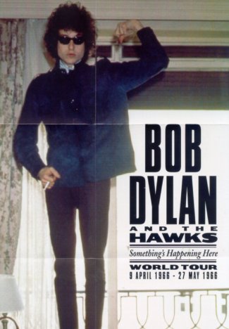 dylan1966worldtour