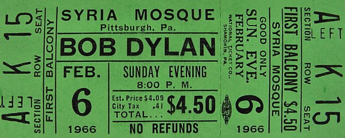dylanpittsburgh1966