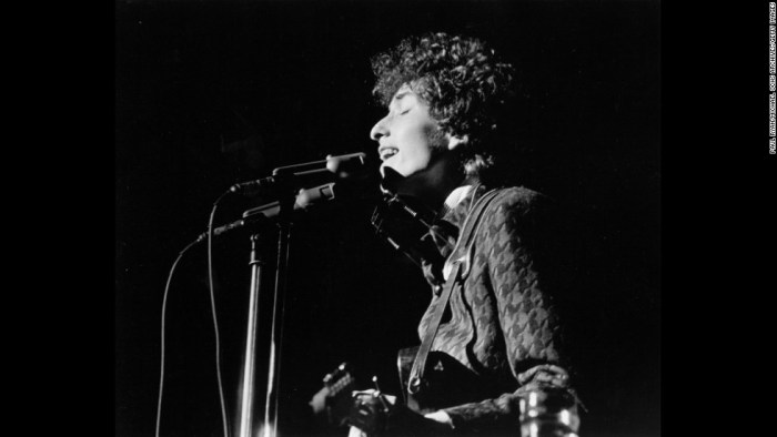 Dylan1966