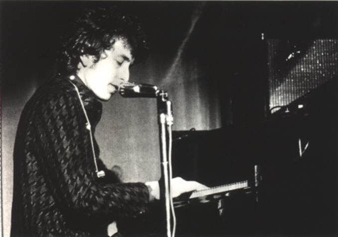dylan1966b