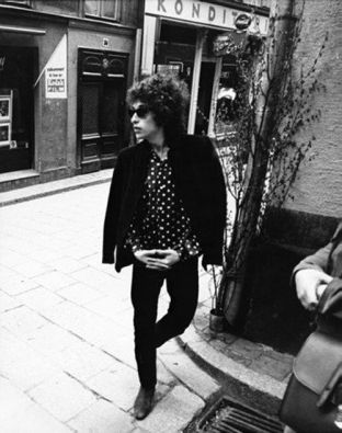 dylan1966gamlastan
