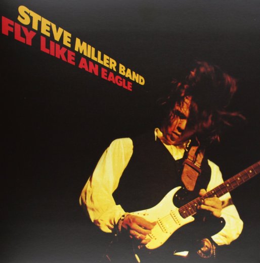 millerflylikeaneagle