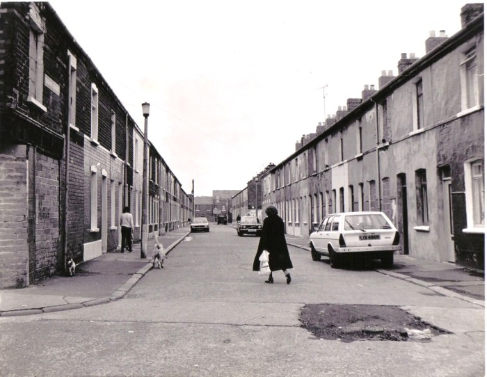 Dylanbelfast1966