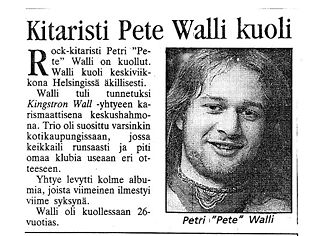 petri_walli