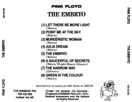 pinkfloydBBC