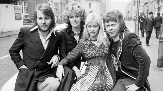 abba1974