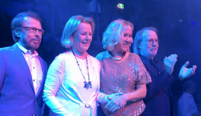 Abba2012