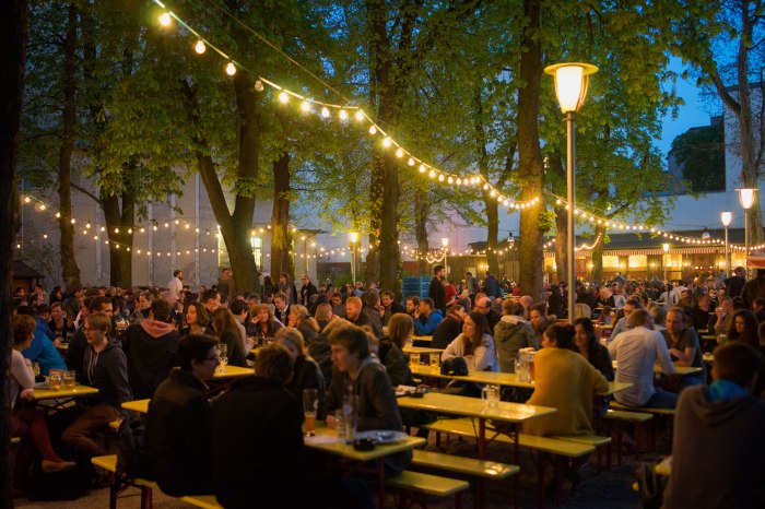 Biergarten2