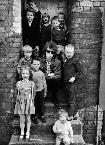 dylanliverpool1966a
