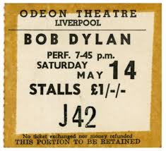 dylanliverpool1966b