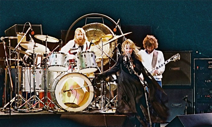 fleetwoodmac70s