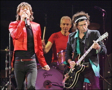rollingstones2018