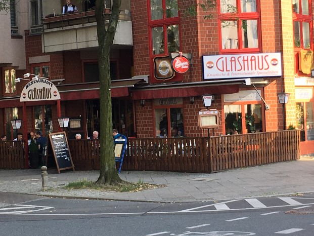 berlinglashausrestaurant