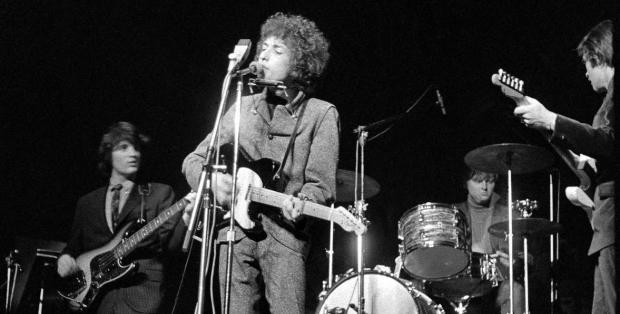 dylanmanchester1966