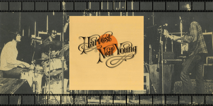 neil youngharvest1972