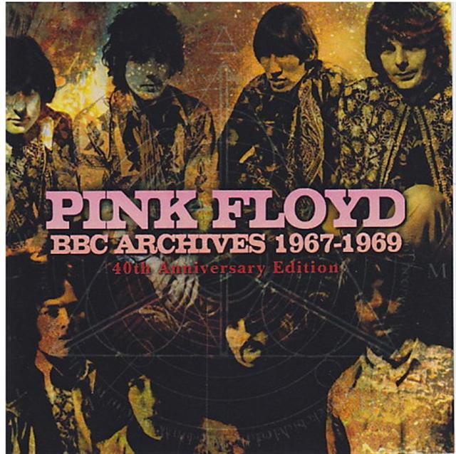 pinkfloydBBC6769
