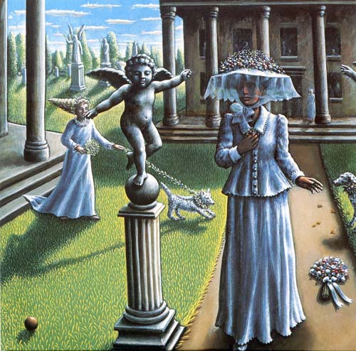 kingcrimsonepitaph1ja2