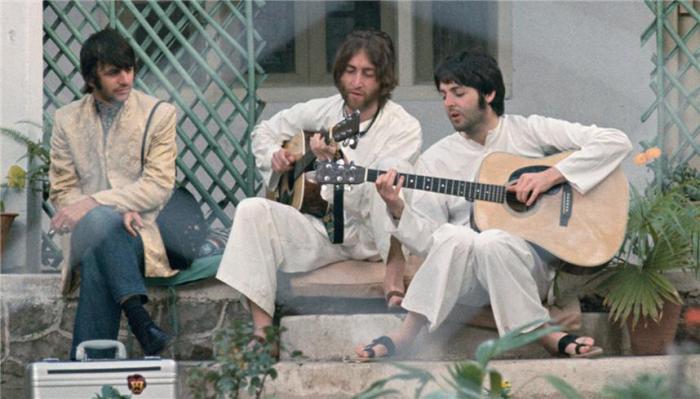 beatles1968