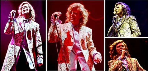 bowieglastonbury2000