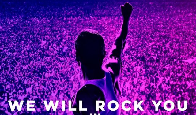 Queenbohemian_rhapsody