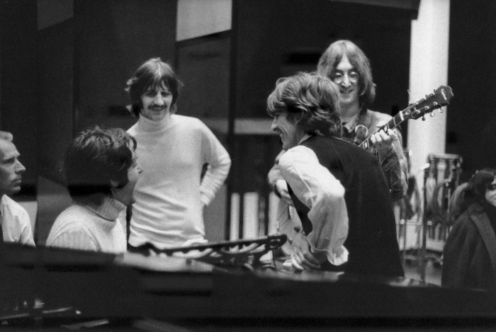 Beatlesstudio1968