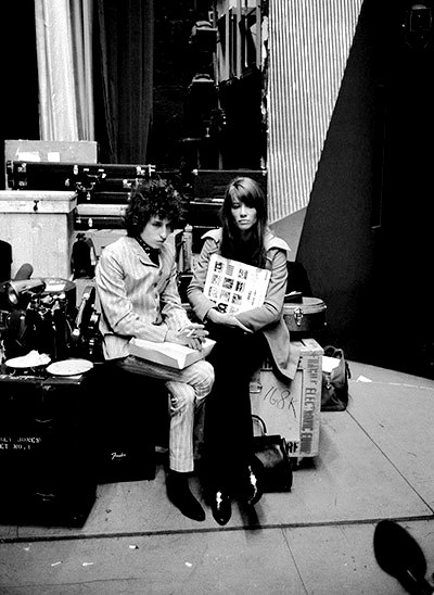 dylan-paris-1966